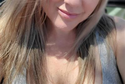 Eskort massage i Herstadberg - Top Models Eskorts